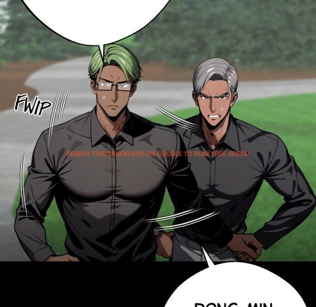 Read Hentai Image 13 37285 in comic Gangster X Office Lady - Chapter 40 - www.hentaitnt.net