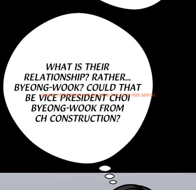 Read Hentai Image 130 37286 in comic Gangster X Office Lady - Chapter 40 - www.hentaitnt.net