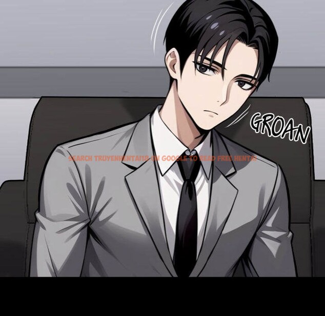 Read Hentai Image 131 37286 in comic Gangster X Office Lady - Chapter 40 - www.hentaitnt.net