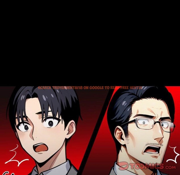 Read Hentai Image 132 37286 in comic Gangster X Office Lady - Chapter 40 - www.hentaitnt.net