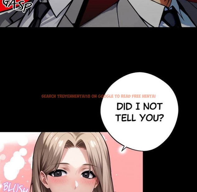 Read Hentai Image 133 37286 in comic Gangster X Office Lady - Chapter 40 - www.hentaitnt.net