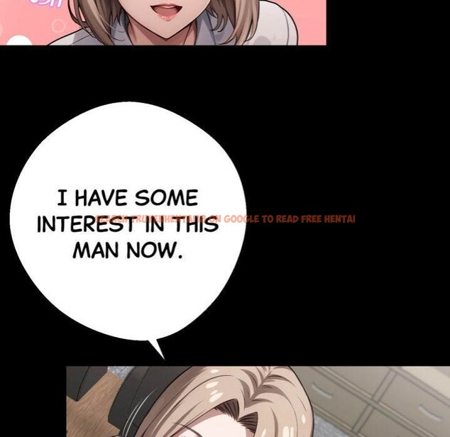 Read Hentai Image 134 37286 in comic Gangster X Office Lady - Chapter 40 - www.hentaitnt.net