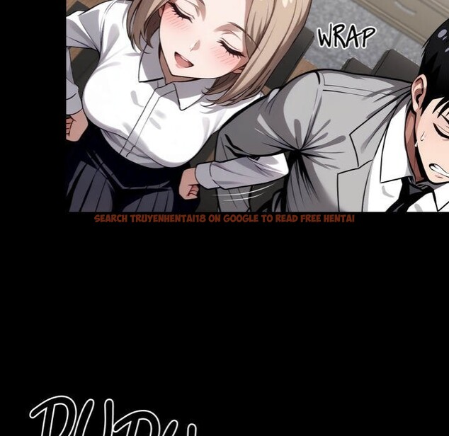 Read Hentai Image 135 37286 in comic Gangster X Office Lady - Chapter 40 - www.hentaitnt.net