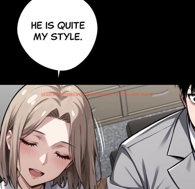 Read Hentai Image 137 37286 in comic Gangster X Office Lady - Chapter 40 - www.hentaitnt.net