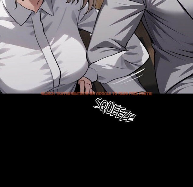 Read Hentai Image 138 37286 in comic Gangster X Office Lady - Chapter 40 - www.hentaitnt.net