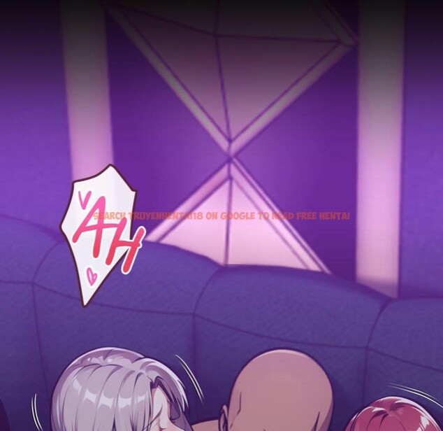 Read Hentai Image 141 37286 in comic Gangster X Office Lady - Chapter 40 - www.hentaitnt.net
