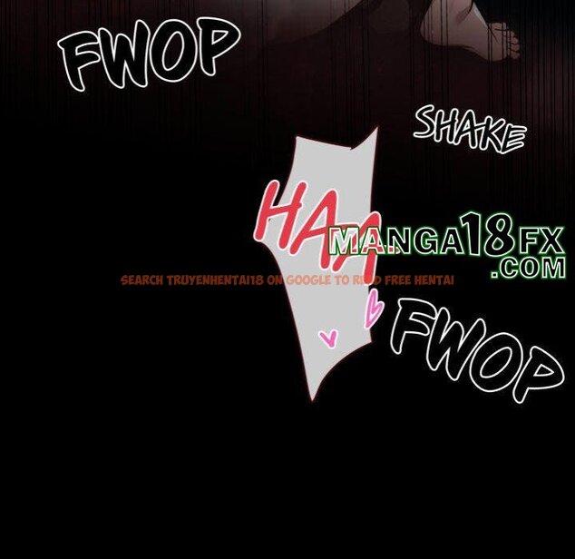 Read Hentai Image 143 287 in comic Gangster X Office Lady - Chapter 40 - www.hentaitnt.net