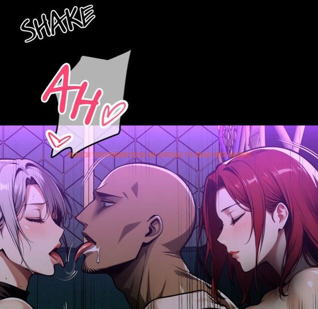 Read Hentai Image 144 37287 in comic Gangster X Office Lady - Chapter 40 - www.hentaitnt.net