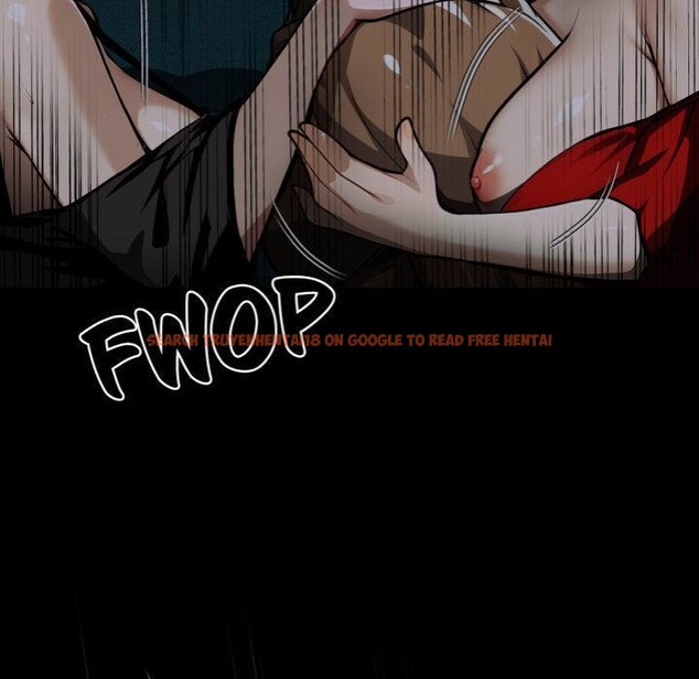 Read Hentai Image 145 37287 in comic Gangster X Office Lady - Chapter 40 - www.hentaitnt.net