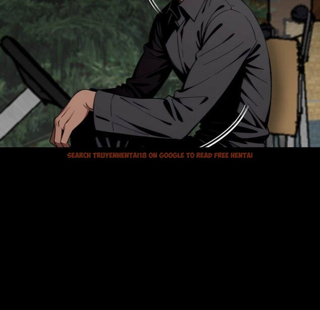 Read Hentai Image 15 37285 in comic Gangster X Office Lady - Chapter 40 - www.hentaitnt.net