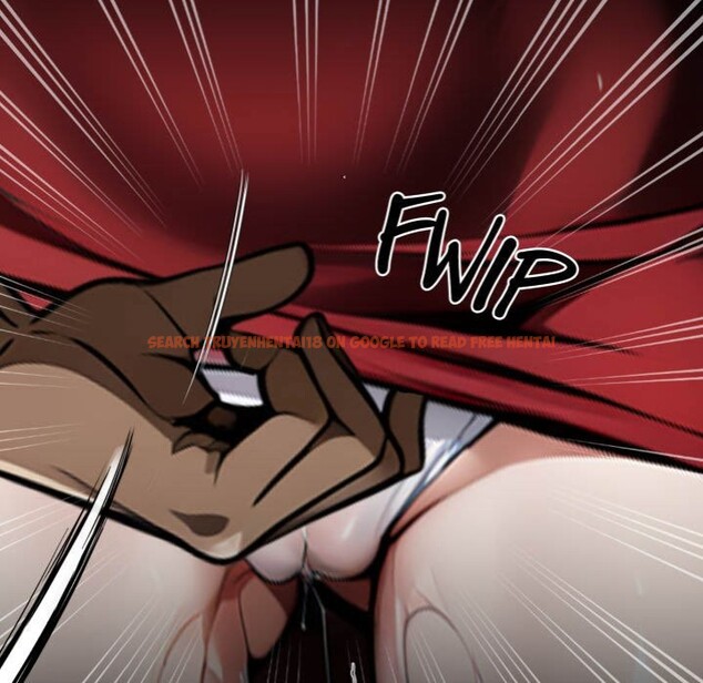 Read Hentai Image 151 37287 in comic Gangster X Office Lady - Chapter 40 - www.hentaitnt.net