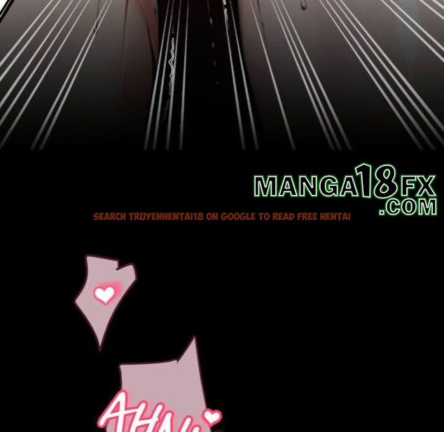 Read Hentai Image 152 287 in comic Gangster X Office Lady - Chapter 40 - www.hentaitnt.net