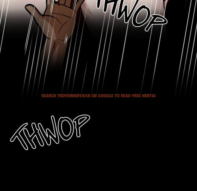 Read Hentai Image 155 37287 in comic Gangster X Office Lady - Chapter 40 - www.hentaitnt.net