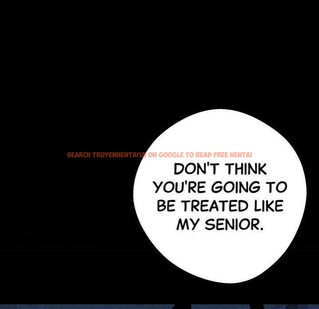 Read Hentai Image 16 37285 in comic Gangster X Office Lady - Chapter 40 - www.hentaitnt.net