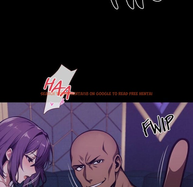 Read Hentai Image 160 37287 in comic Gangster X Office Lady - Chapter 40 - www.hentaitnt.net
