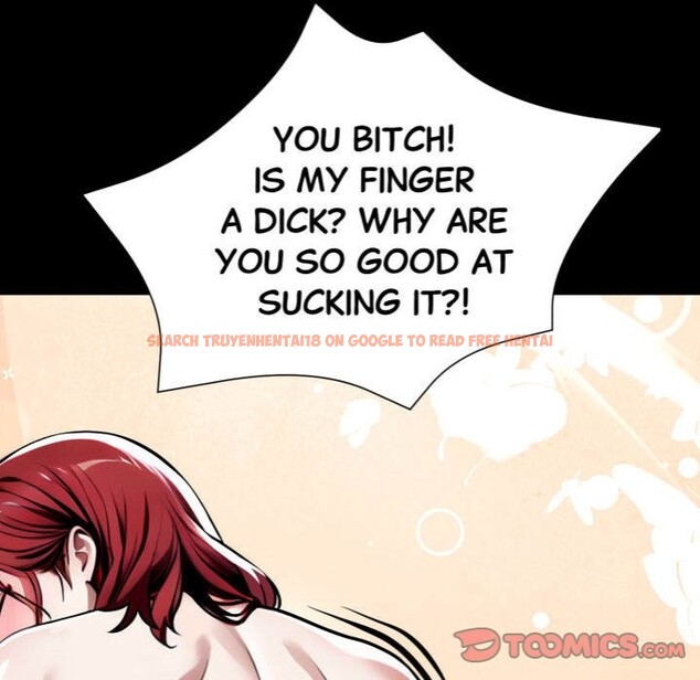 Read Hentai Image 164 37287 in comic Gangster X Office Lady - Chapter 40 - www.hentaitnt.net