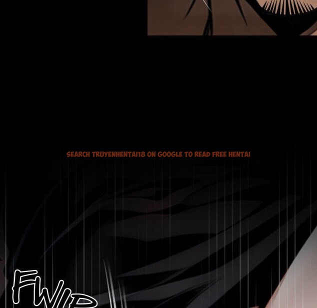 Read Hentai Image 168 37287 in comic Gangster X Office Lady - Chapter 40 - www.hentaitnt.net