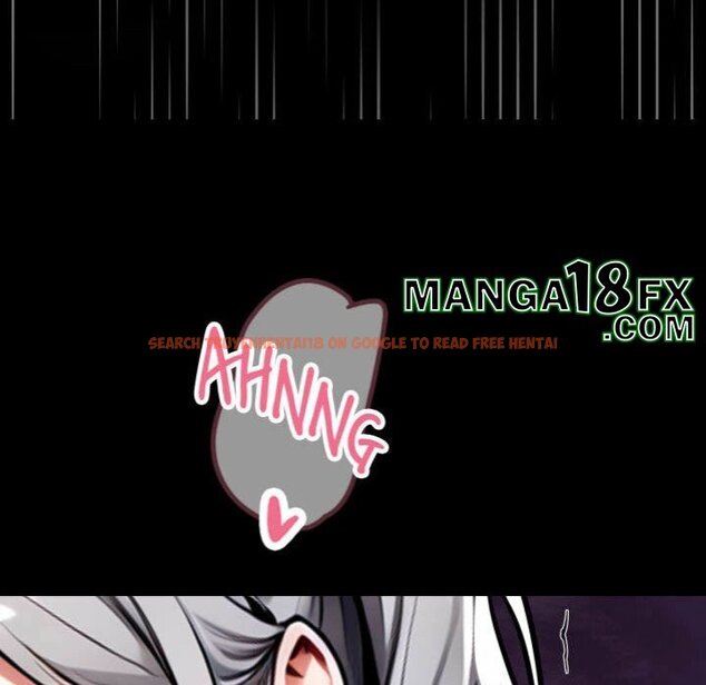 Read Hentai Image 170 287 in comic Gangster X Office Lady - Chapter 40 - www.hentaitnt.net