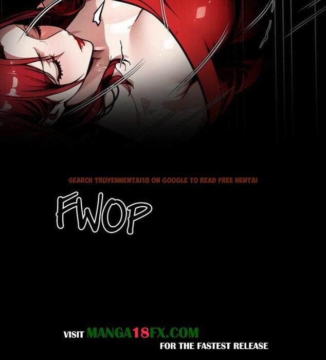 Read Hentai Image 177 287 in comic Gangster X Office Lady - Chapter 40 - www.hentaitnt.net