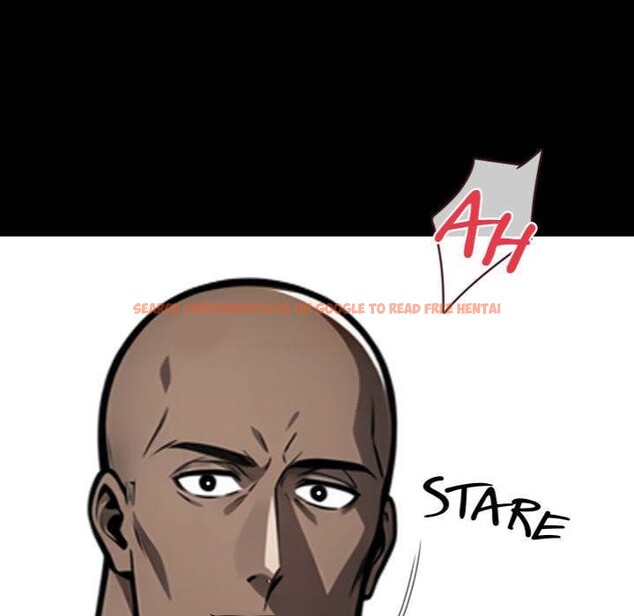 Read Hentai Image 178 37287 in comic Gangster X Office Lady - Chapter 40 - www.hentaitnt.net