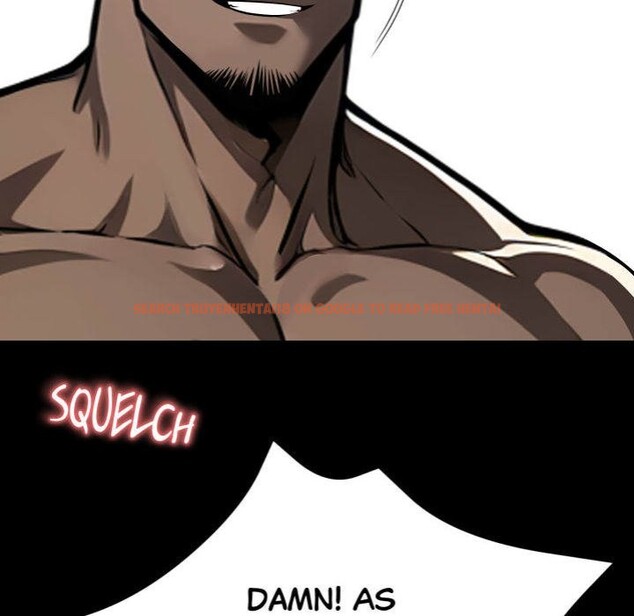 Read Hentai Image 179 37287 in comic Gangster X Office Lady - Chapter 40 - www.hentaitnt.net