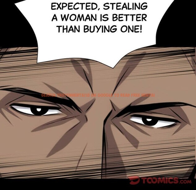 Read Hentai Image 180 37287 in comic Gangster X Office Lady - Chapter 40 - www.hentaitnt.net