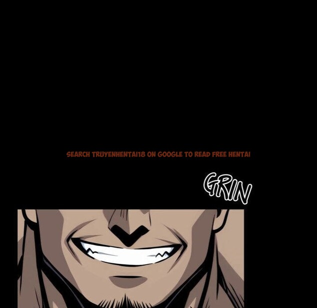 Read Hentai Image 181 37287 in comic Gangster X Office Lady - Chapter 40 - www.hentaitnt.net