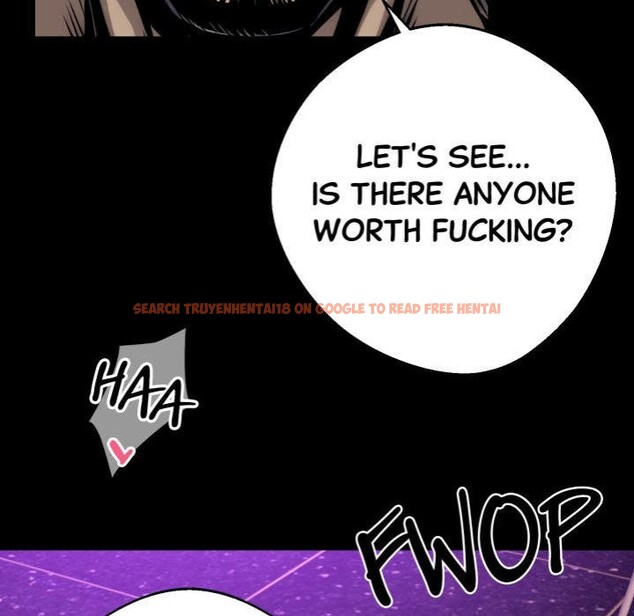 Read Hentai Image 182 37287 in comic Gangster X Office Lady - Chapter 40 - www.hentaitnt.net