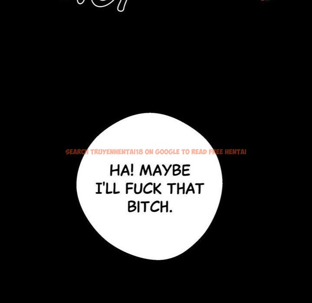 Read Hentai Image 187 37287 in comic Gangster X Office Lady - Chapter 40 - www.hentaitnt.net