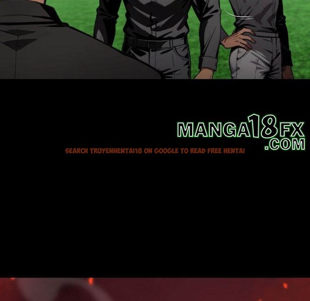 Read Hentai Image 19 285 in comic Gangster X Office Lady - Chapter 40 - www.hentaitnt.net