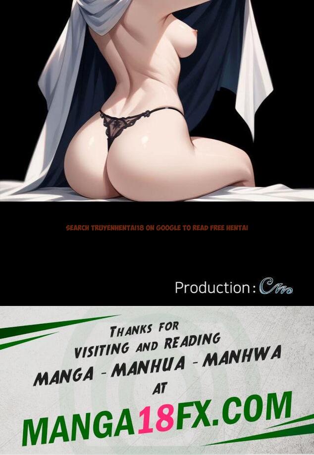 Read Hentai Image 190 287 in comic Gangster X Office Lady - Chapter 40 - www.hentaitnt.net