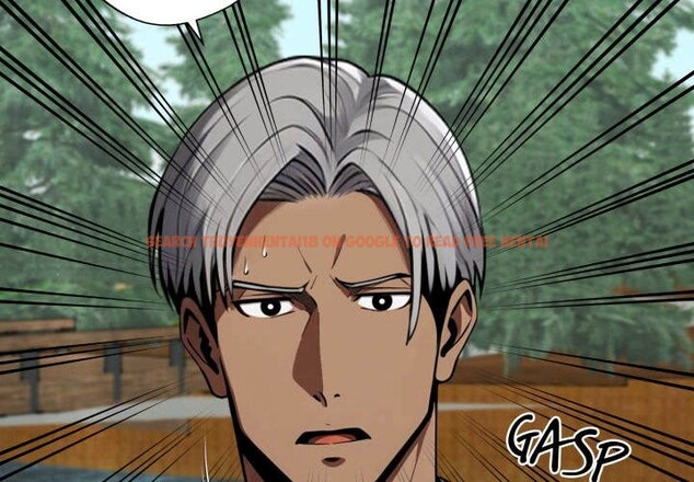 Read Hentai Image 2 37285 in comic Gangster X Office Lady - Chapter 40 - www.hentaitnt.net