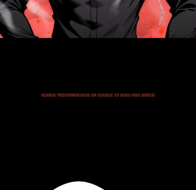 Read Hentai Image 21 37285 in comic Gangster X Office Lady - Chapter 40 - www.hentaitnt.net