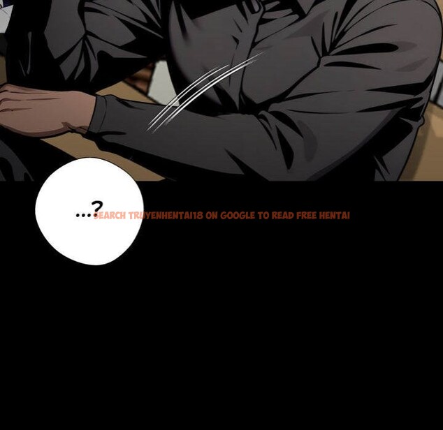 Read Hentai Image 25 37285 in comic Gangster X Office Lady - Chapter 40 - www.hentaitnt.net