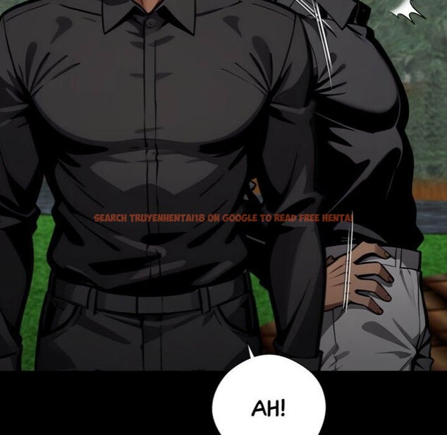 Read Hentai Image 27 37285 in comic Gangster X Office Lady - Chapter 40 - www.hentaitnt.net