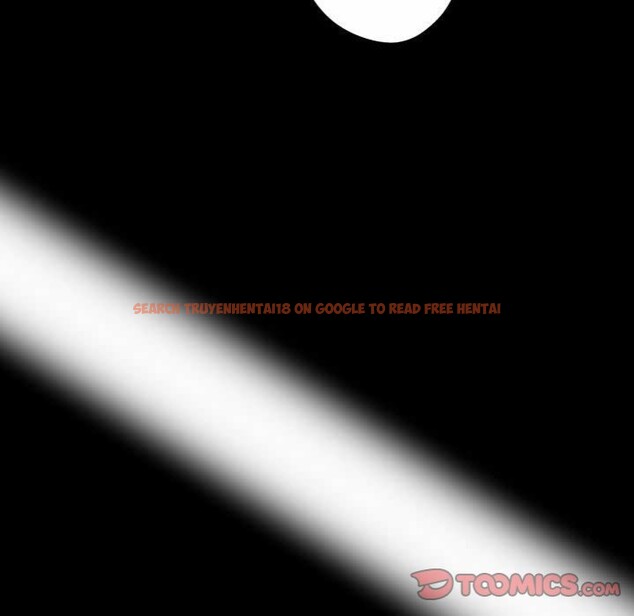 Read Hentai Image 28 37285 in comic Gangster X Office Lady - Chapter 40 - www.hentaitnt.net