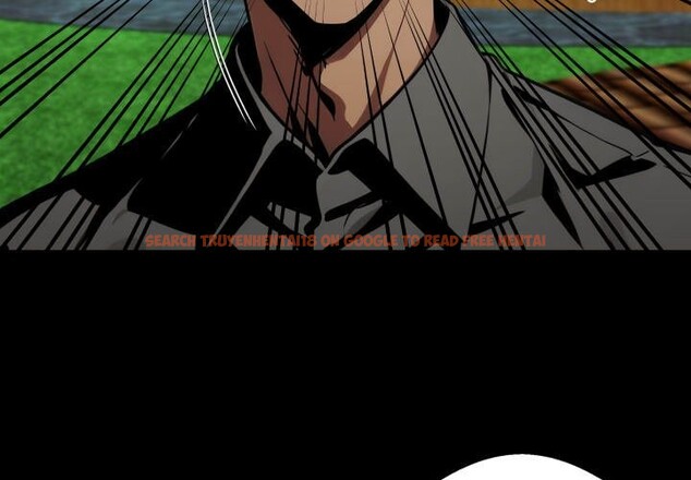 Read Hentai Image 3 37285 in comic Gangster X Office Lady - Chapter 40 - www.hentaitnt.net