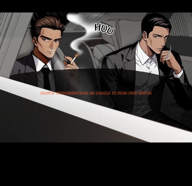 Read Hentai Image 32 37285 in comic Gangster X Office Lady - Chapter 40 - www.hentaitnt.net