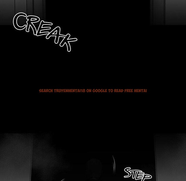 Read Hentai Image 34 37285 in comic Gangster X Office Lady - Chapter 40 - www.hentaitnt.net
