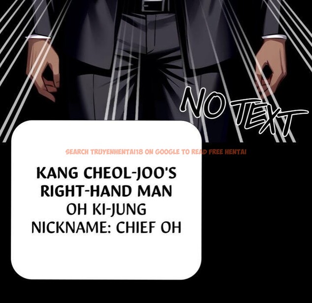 Read Hentai Image 37 37285 in comic Gangster X Office Lady - Chapter 40 - www.hentaitnt.net