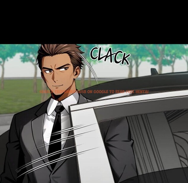 Read Hentai Image 41 37285 in comic Gangster X Office Lady - Chapter 40 - www.hentaitnt.net