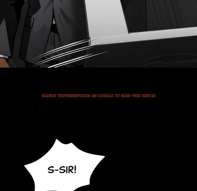 Read Hentai Image 42 37285 in comic Gangster X Office Lady - Chapter 40 - www.hentaitnt.net
