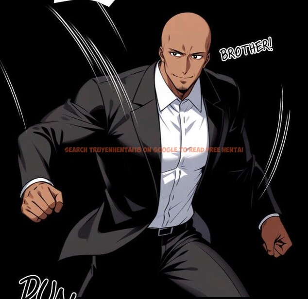 Read Hentai Image 43 37285 in comic Gangster X Office Lady - Chapter 40 - www.hentaitnt.net