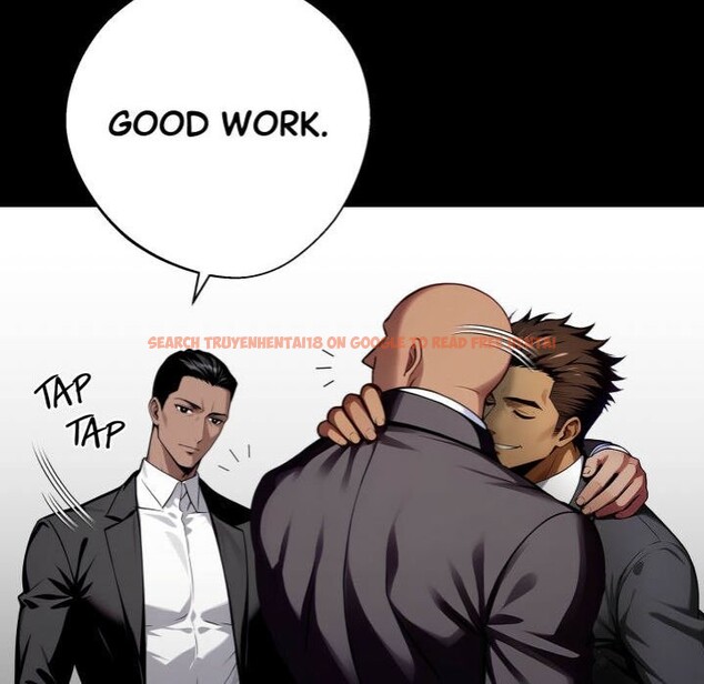 Read Hentai Image 46 37285 in comic Gangster X Office Lady - Chapter 40 - www.hentaitnt.net