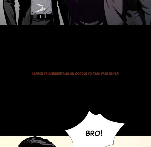 Read Hentai Image 47 37285 in comic Gangster X Office Lady - Chapter 40 - www.hentaitnt.net
