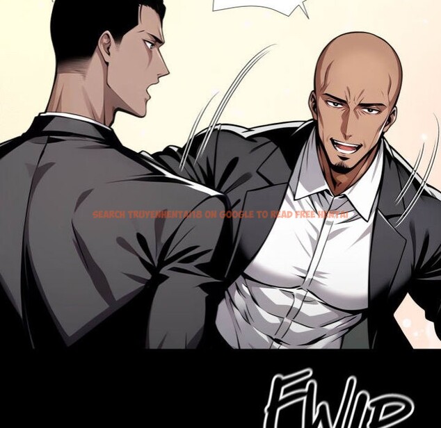 Read Hentai Image 48 37285 in comic Gangster X Office Lady - Chapter 40 - www.hentaitnt.net