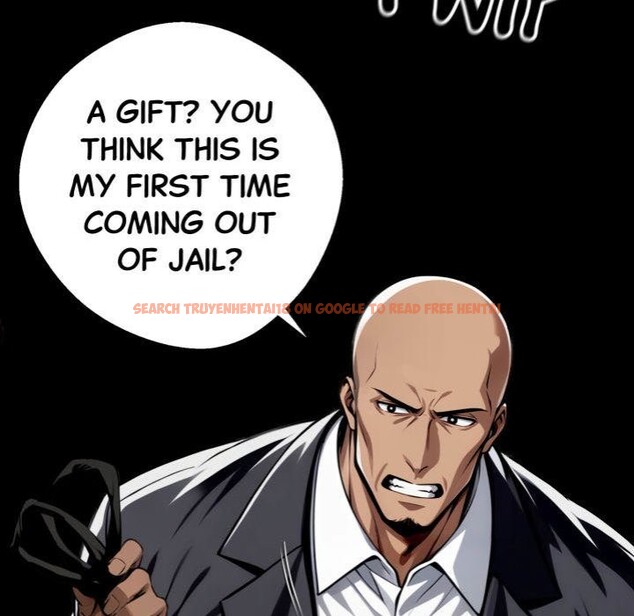 Read Hentai Image 49 37285 in comic Gangster X Office Lady - Chapter 40 - www.hentaitnt.net