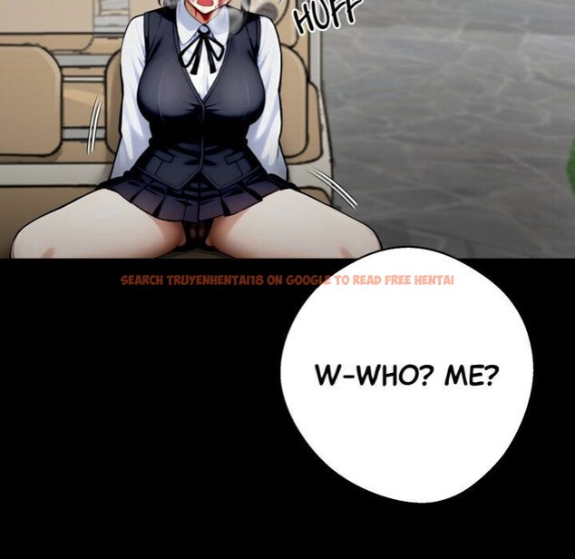 Read Hentai Image 5 37285 in comic Gangster X Office Lady - Chapter 40 - www.hentaitnt.net