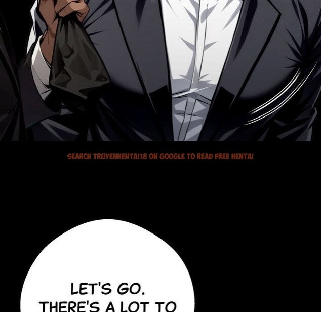 Read Hentai Image 50 37285 in comic Gangster X Office Lady - Chapter 40 - www.hentaitnt.net