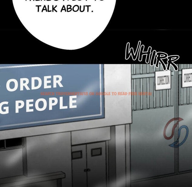 Read Hentai Image 51 37285 in comic Gangster X Office Lady - Chapter 40 - www.hentaitnt.net